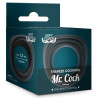 Mr. Cock Cockring silicone Trapeze 25mm